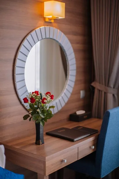 Spring Hotel Hanoi – Photos 12