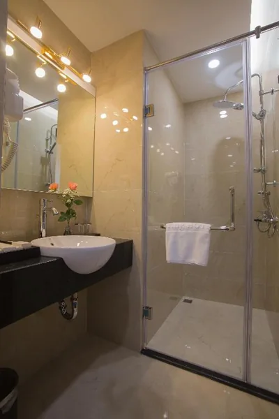 Spring Hotel Hanoi – Photos 15